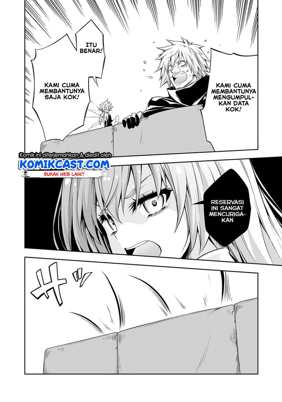 Chapter 26 - halaman 28