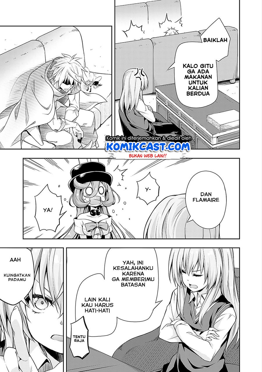Chapter 26 - halaman 29