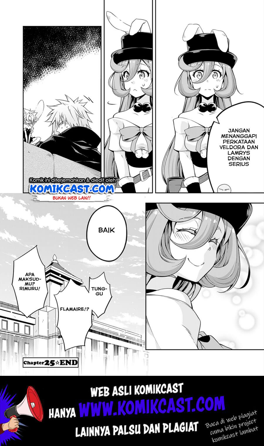 Chapter 26 - halaman 30