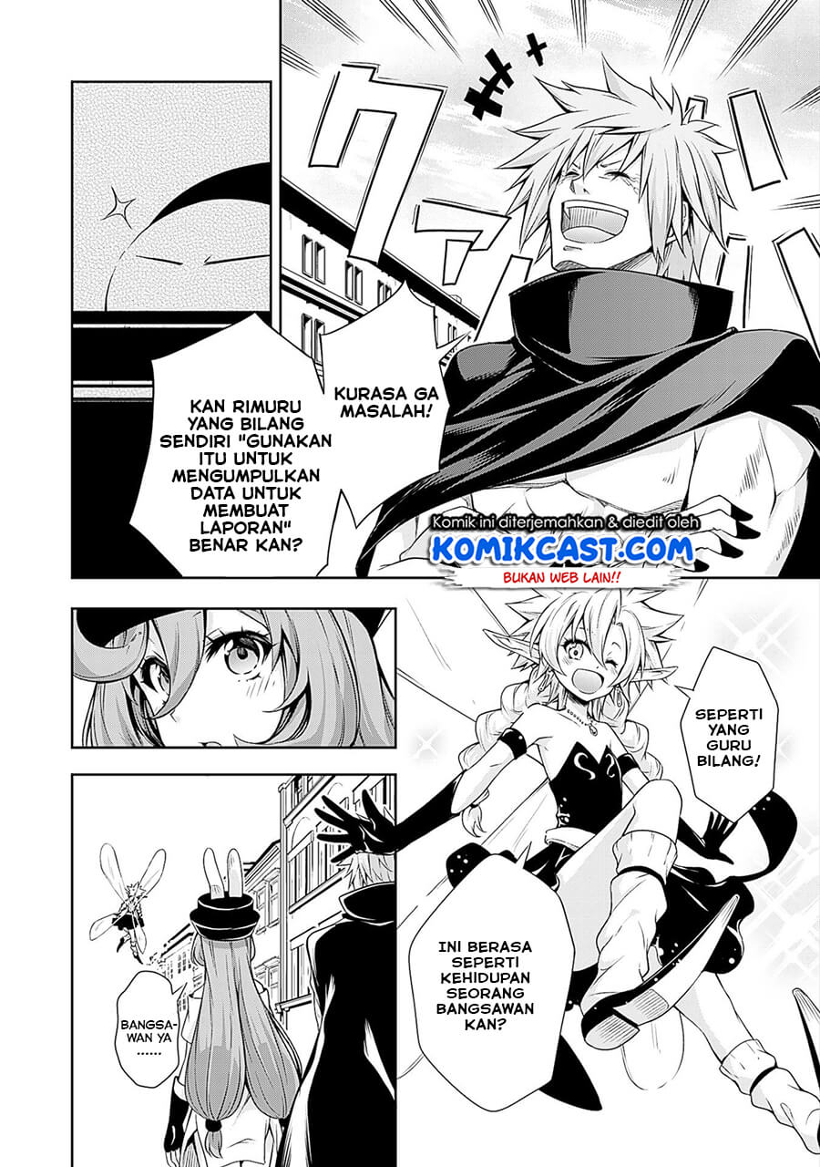 Chapter 26 - halaman 4
