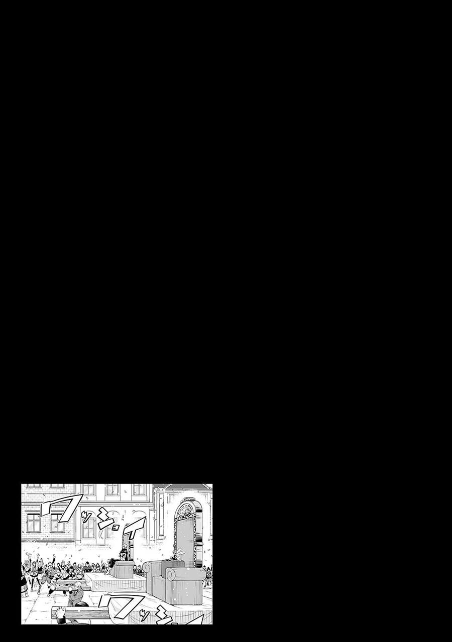 Chapter 26 - halaman 31