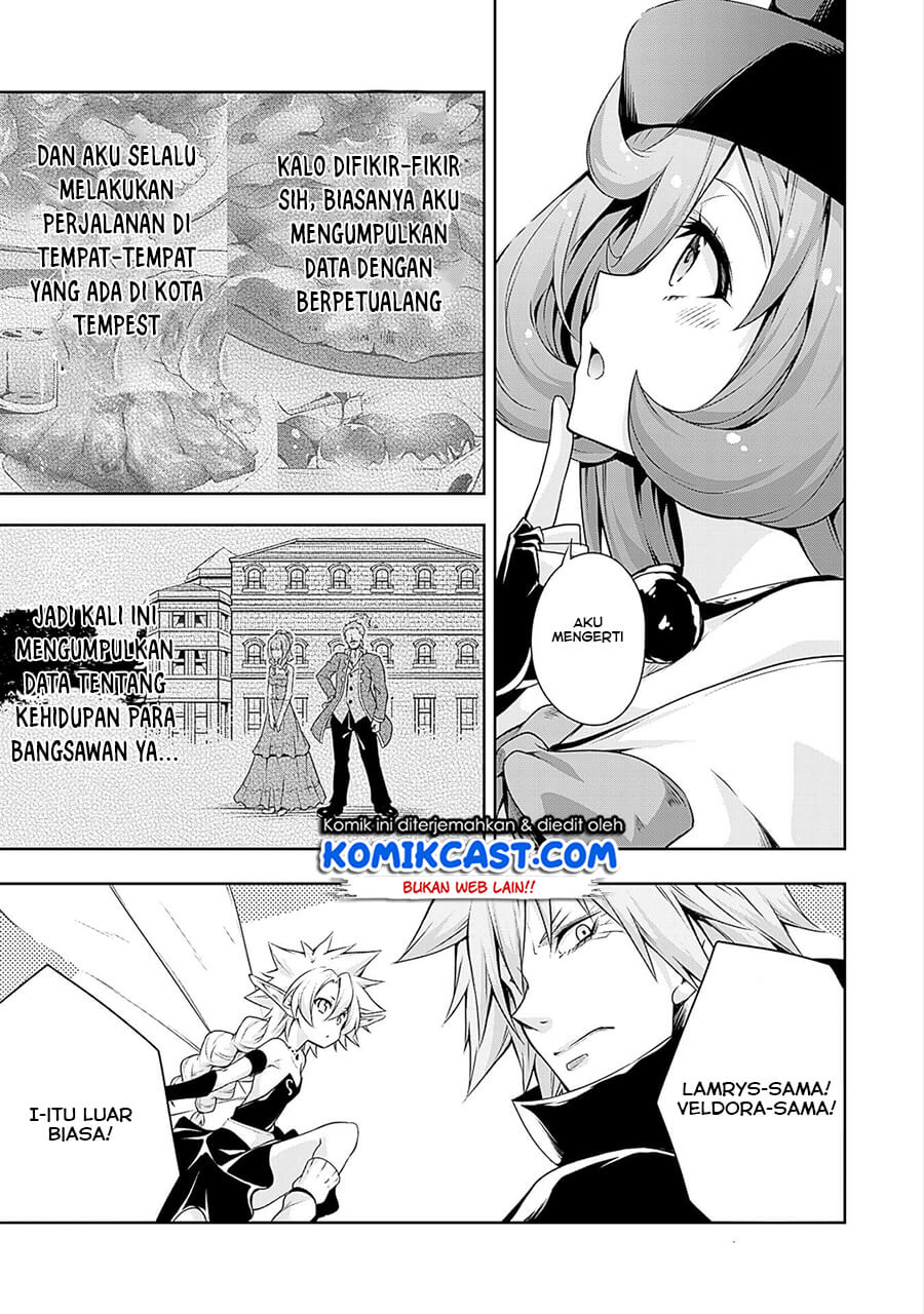 Chapter 26 - halaman 5