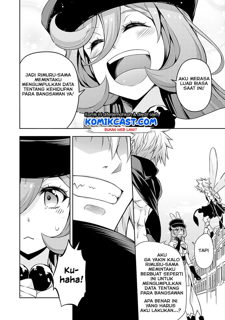 Chapter 26 - halaman 6