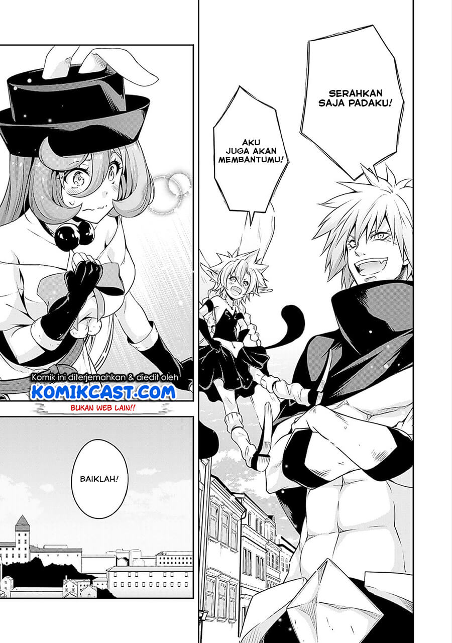 Chapter 26 - halaman 7