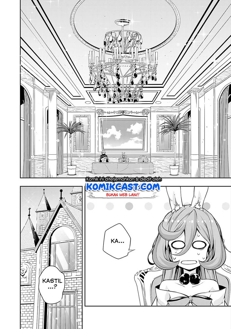 Chapter 26 - halaman 8
