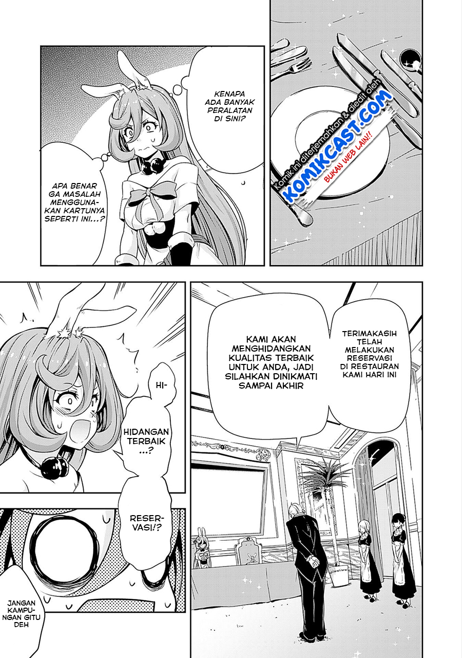 Chapter 26 - halaman 9