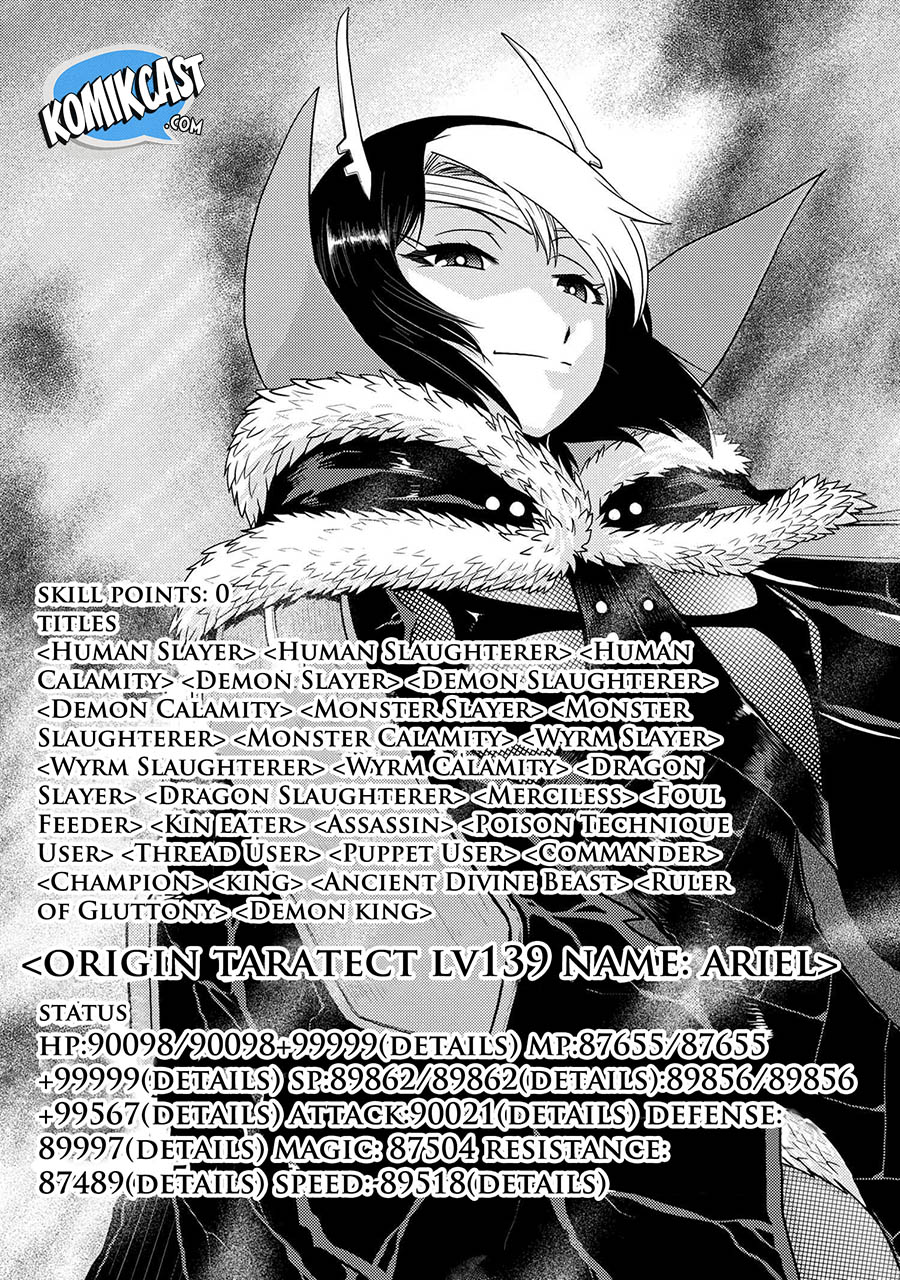 Chapter 43.2 - halaman 13