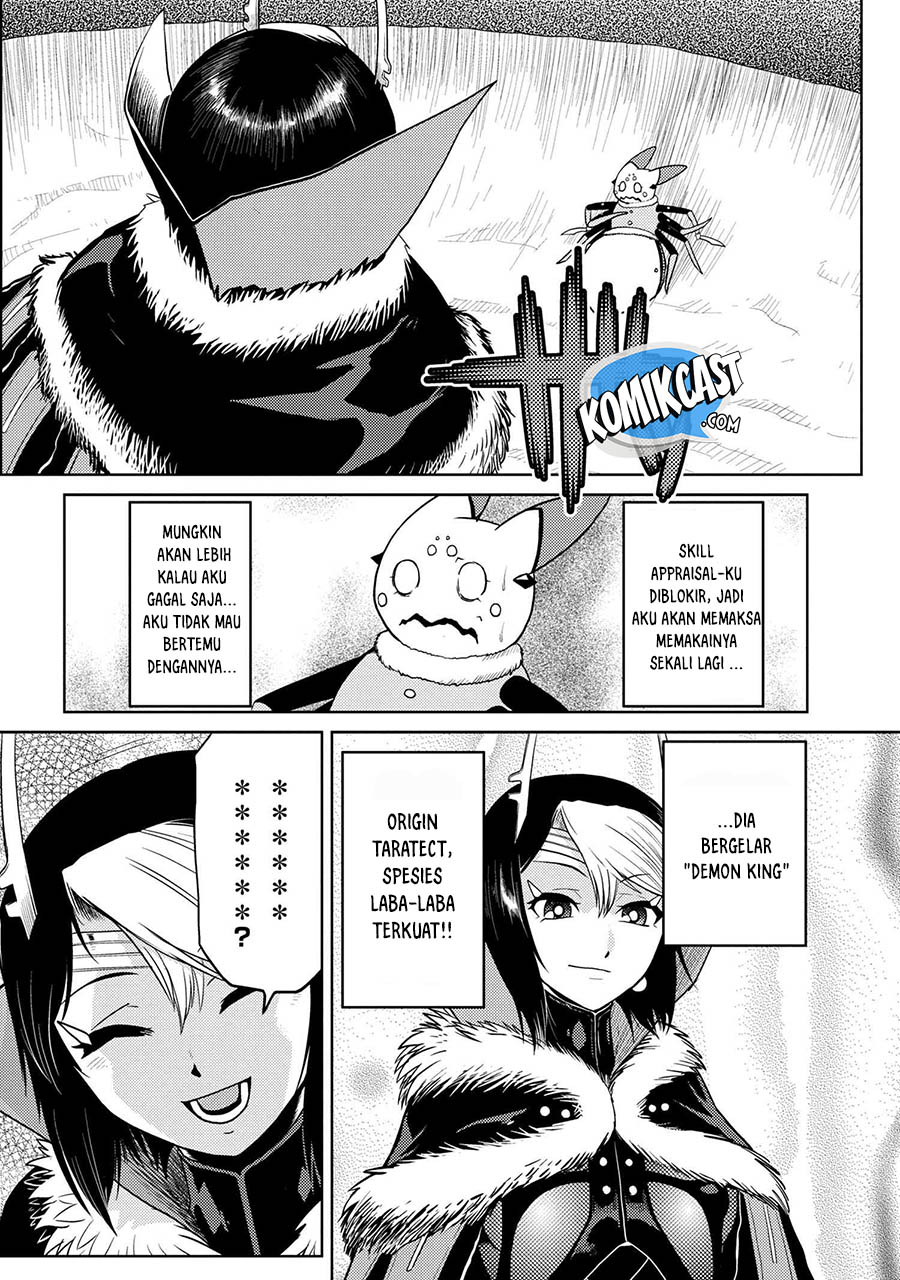 Chapter 43.2 - halaman 14