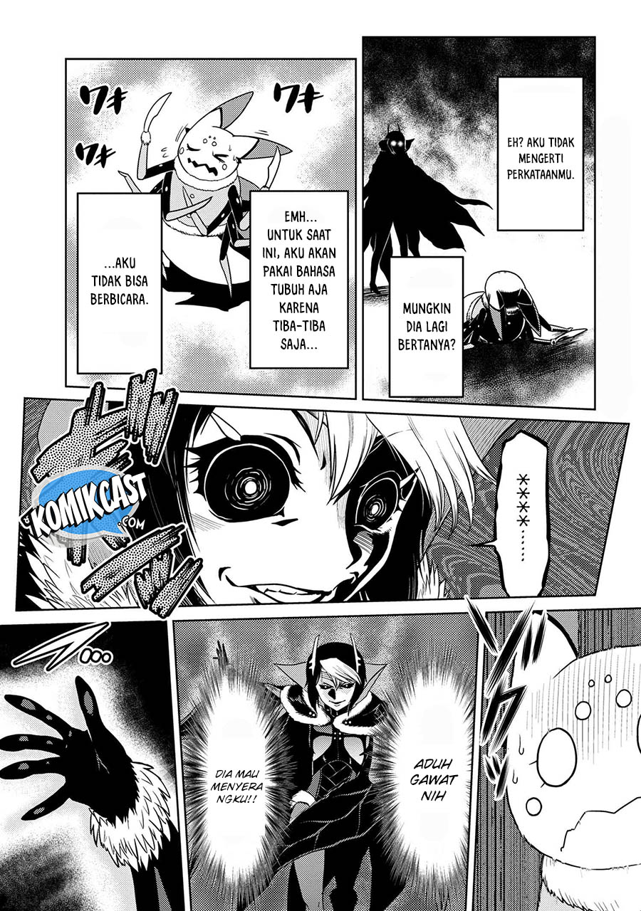 Chapter 43.2 - halaman 15