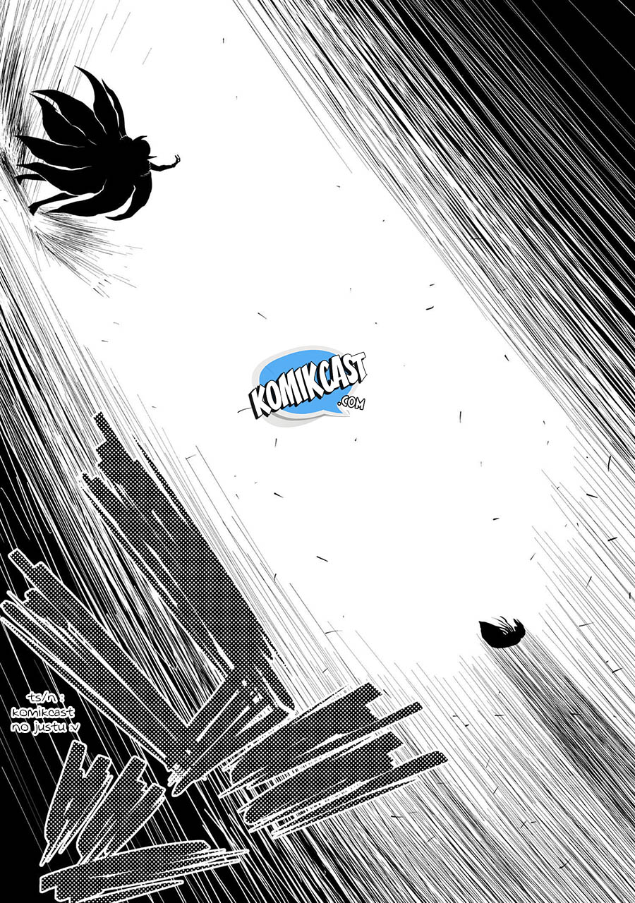 Chapter 43.2 - halaman 16