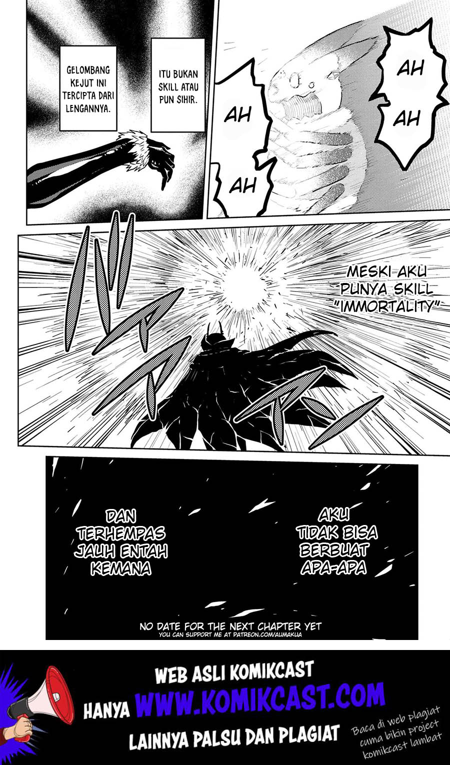 Chapter 43.2 - halaman 17