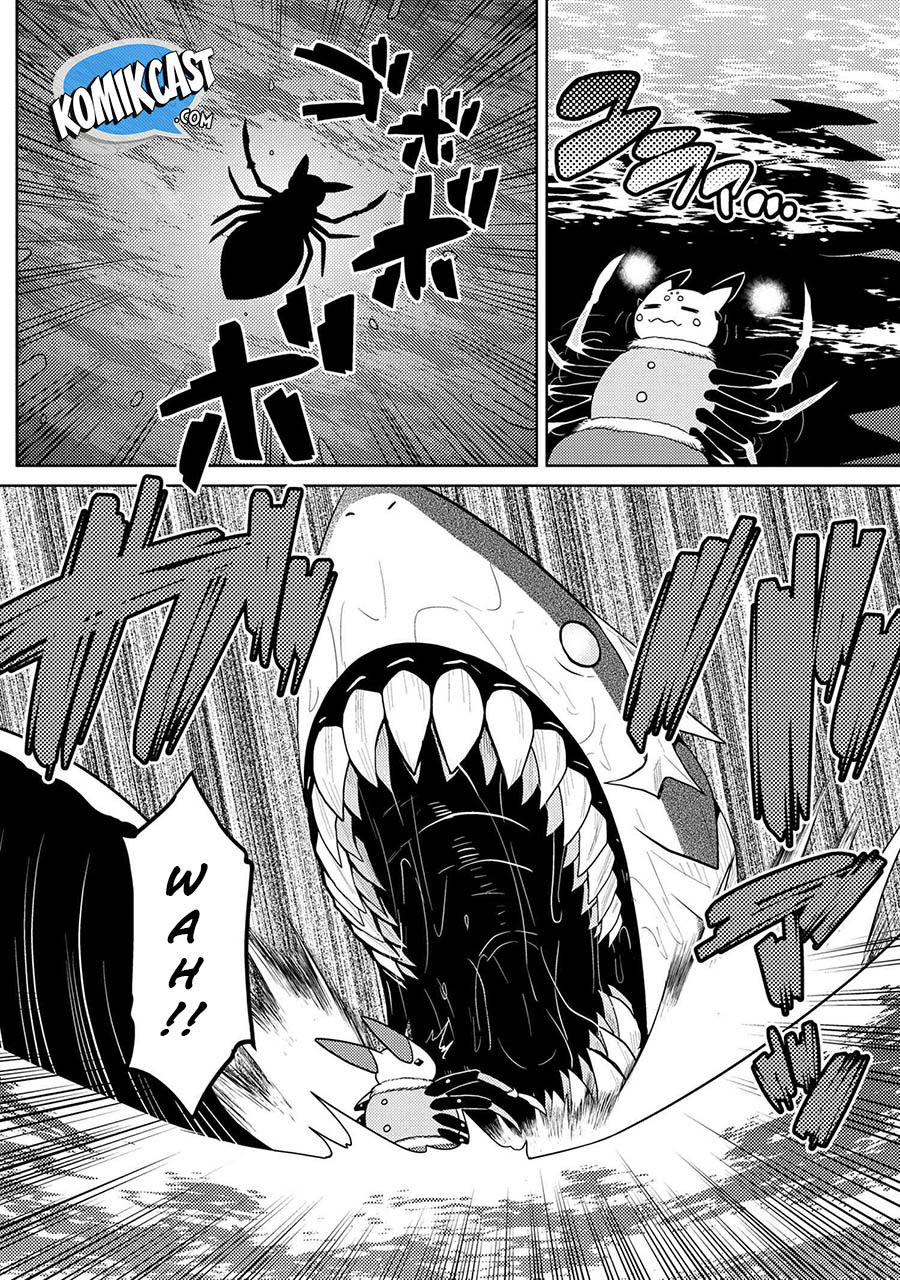 Chapter 43.2 - halaman 4
