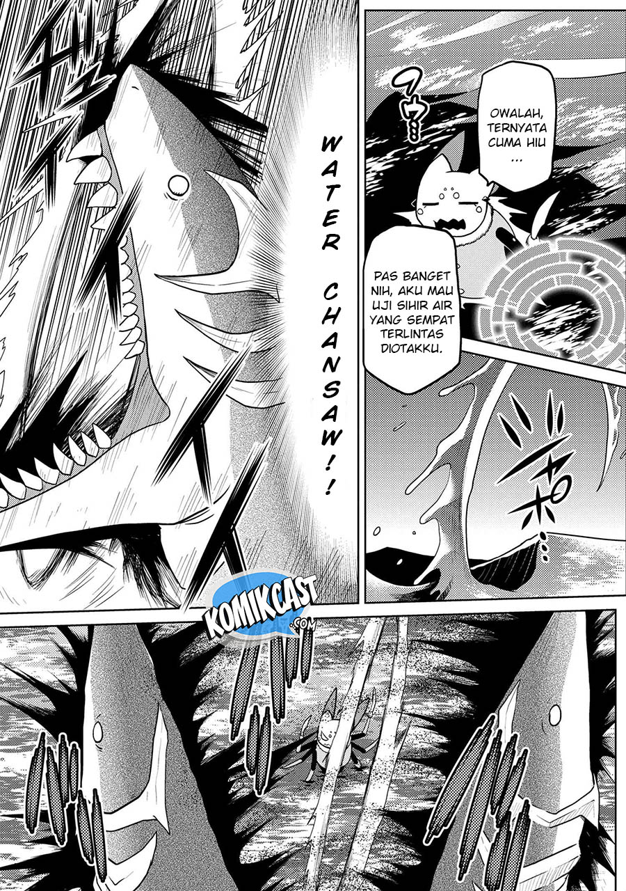 Chapter 43.2 - halaman 5