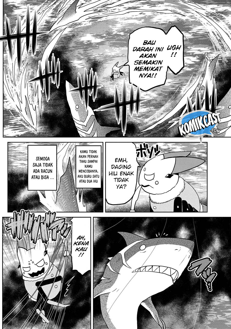 Chapter 43.2 - halaman 6