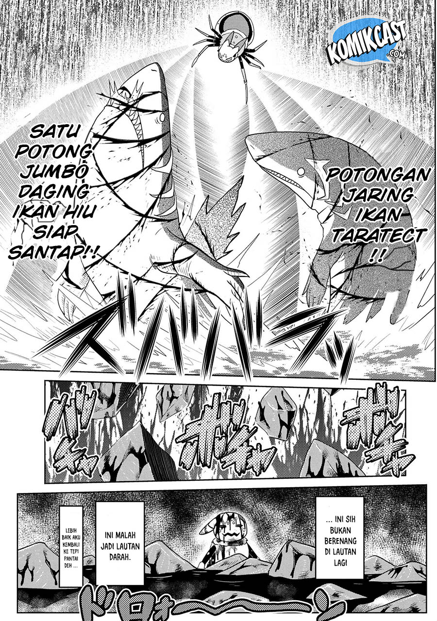 Chapter 43.2 - halaman 7