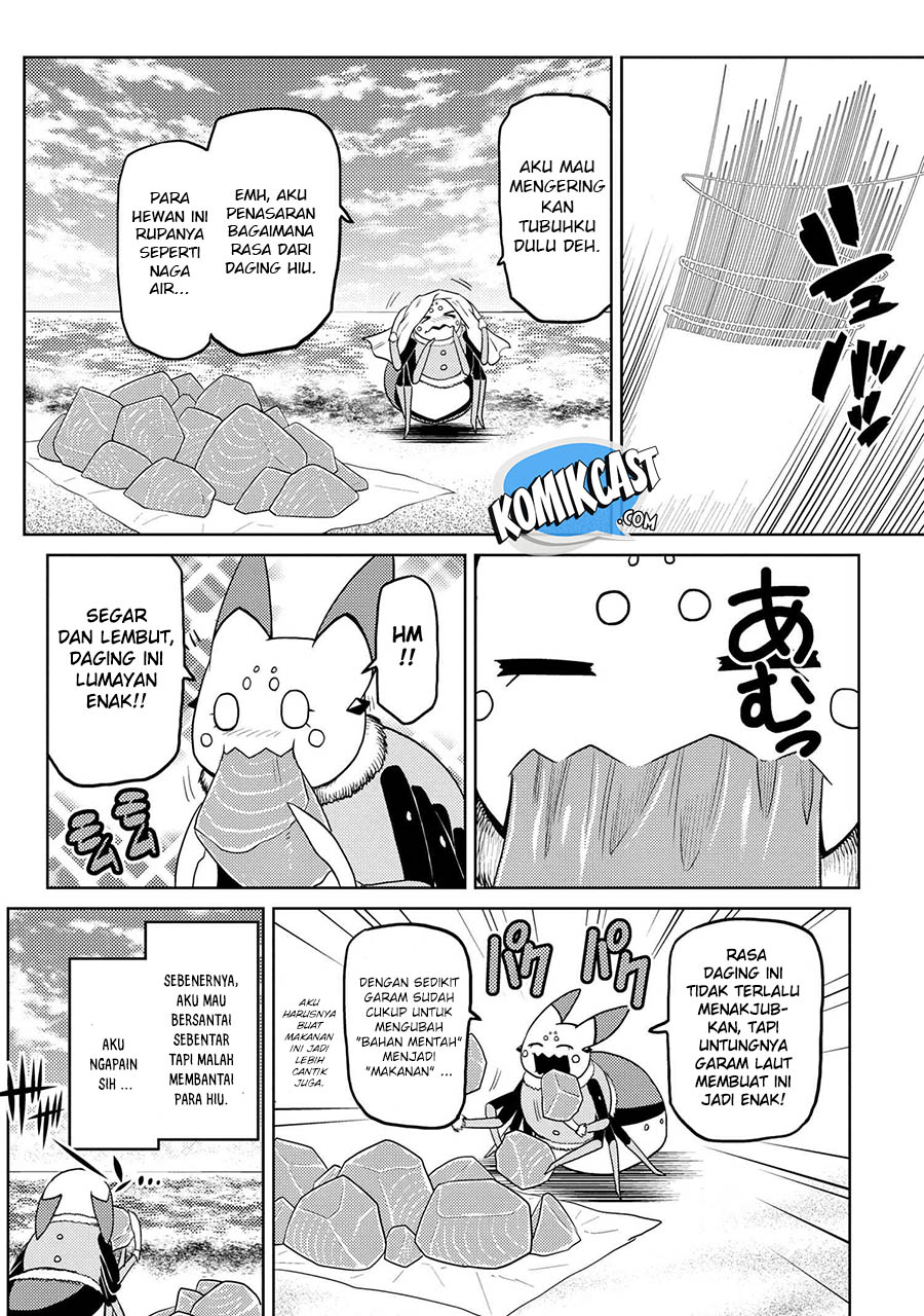 Chapter 43.2 - halaman 8