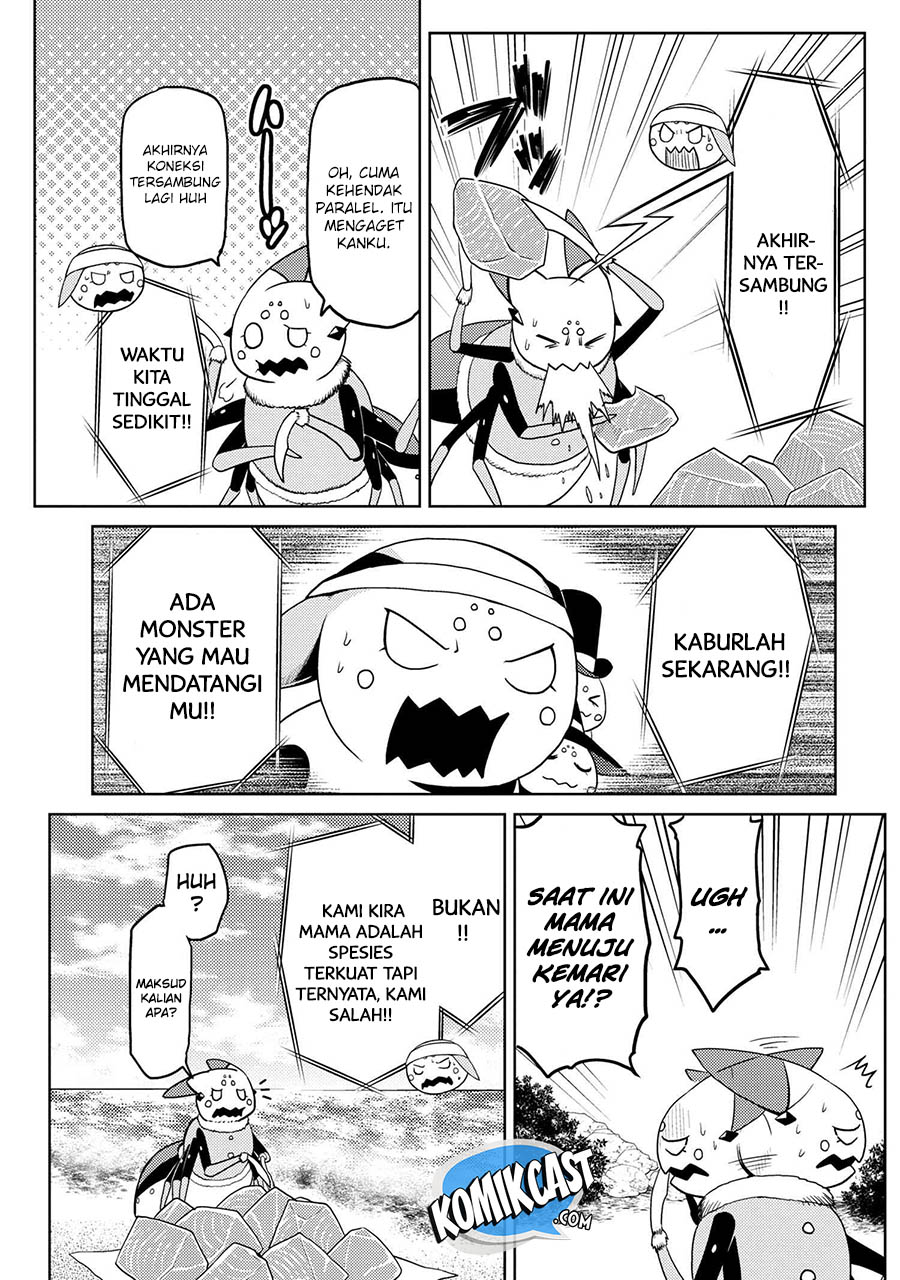 Chapter 43.2 - halaman 9