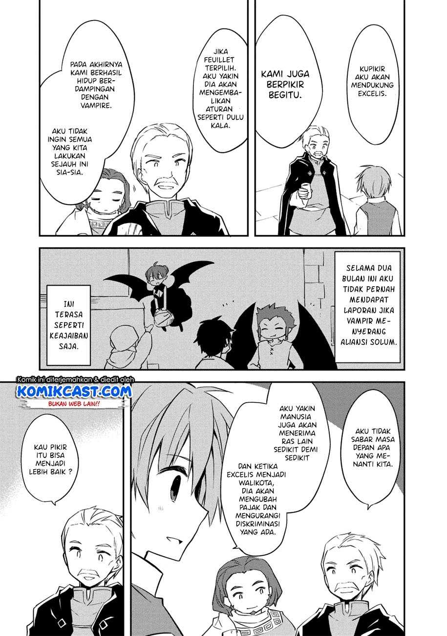 Chapter 34 - halaman 12