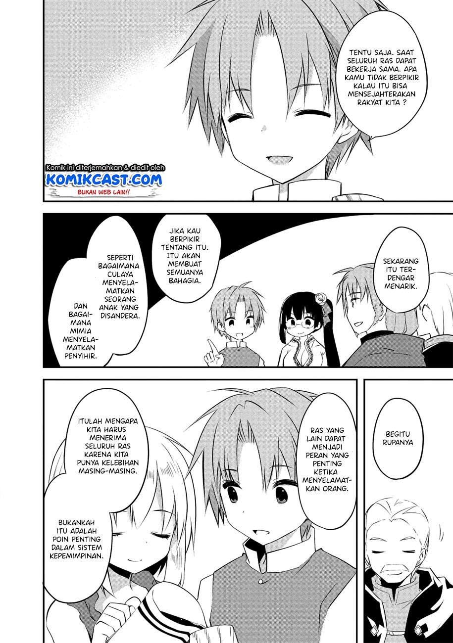 Chapter 34 - halaman 13