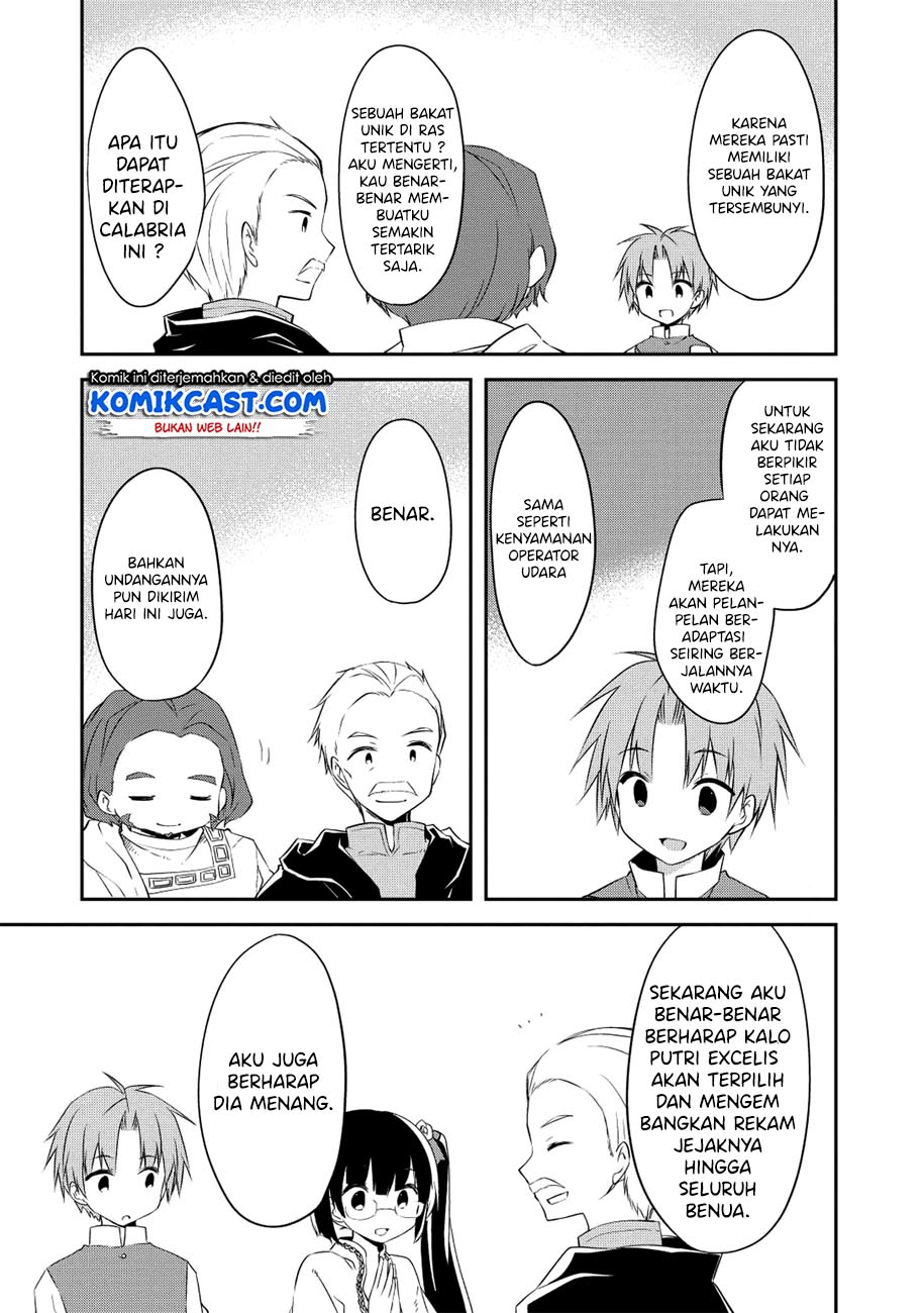Chapter 34 - halaman 14