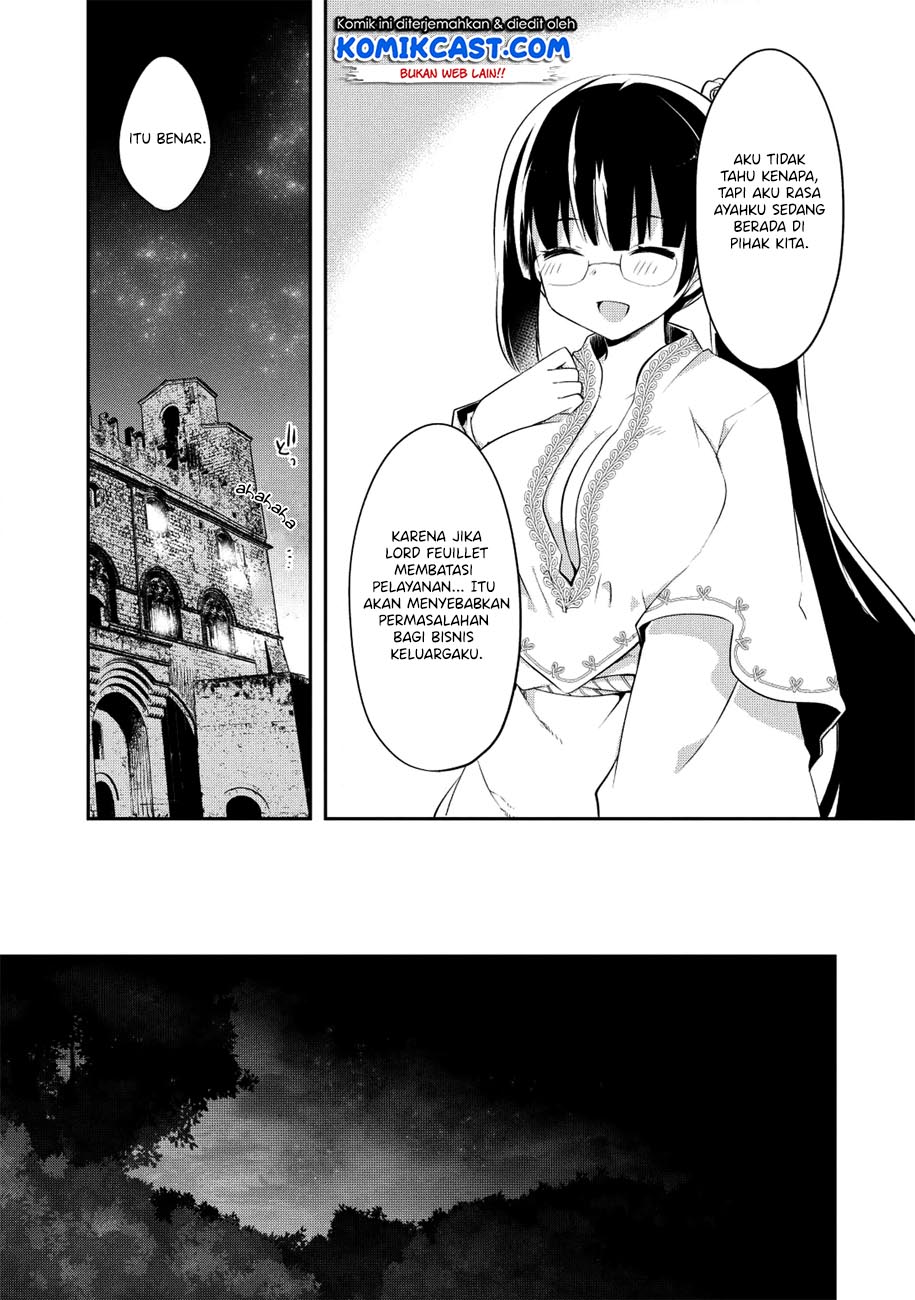 Chapter 34 - halaman 15