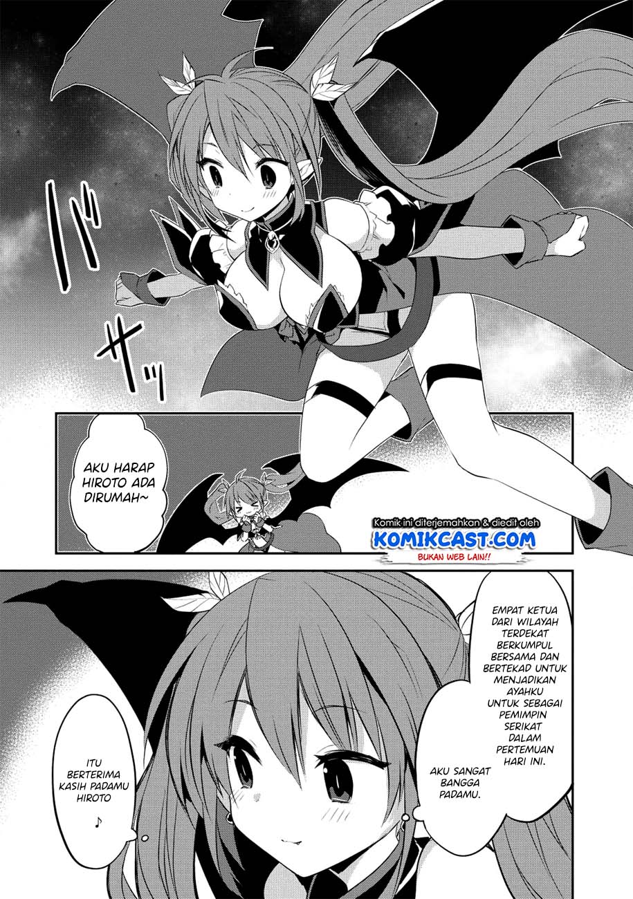 Chapter 34 - halaman 16