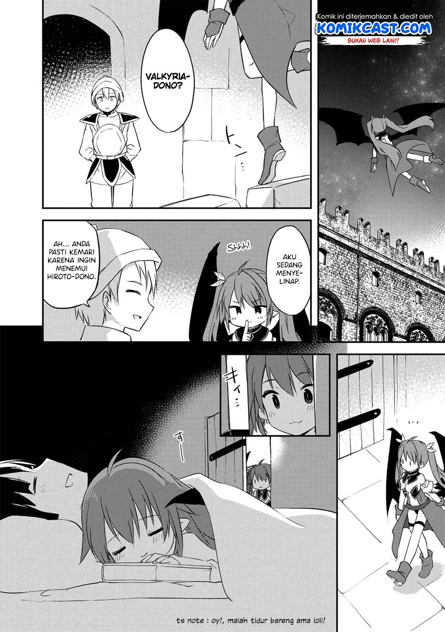 Chapter 34 - halaman 17