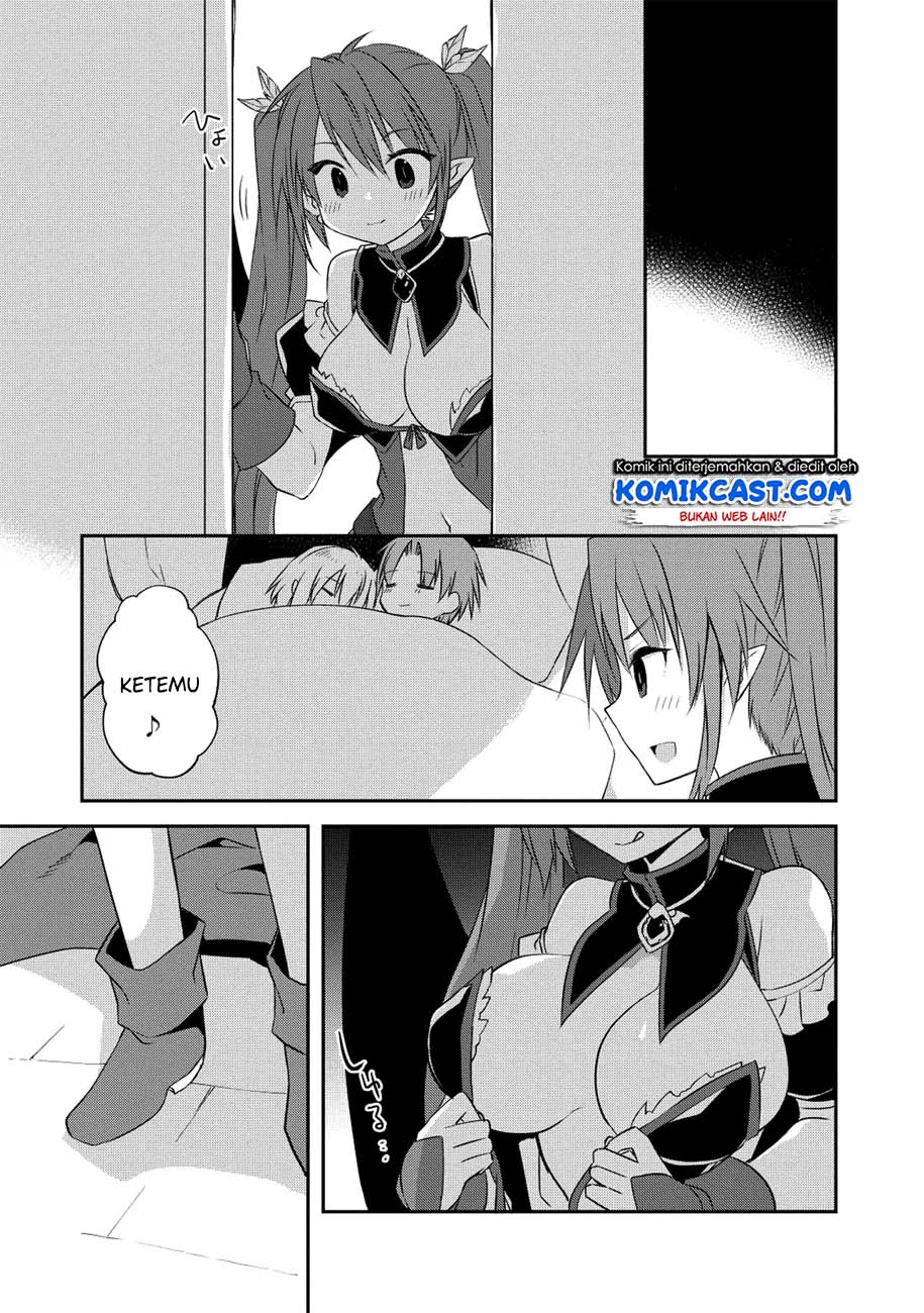 Chapter 34 - halaman 18