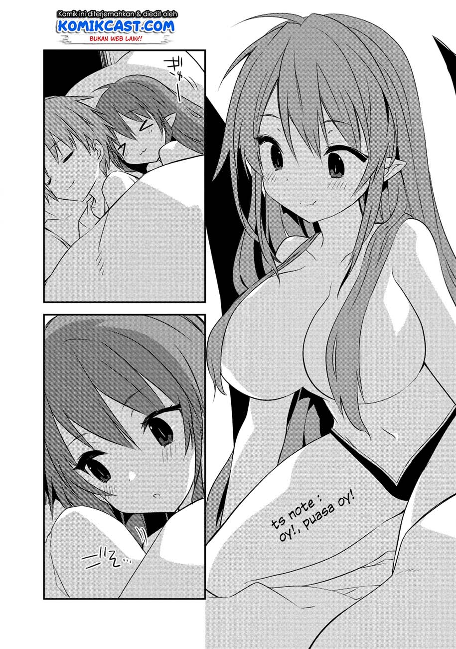 Chapter 34 - halaman 19