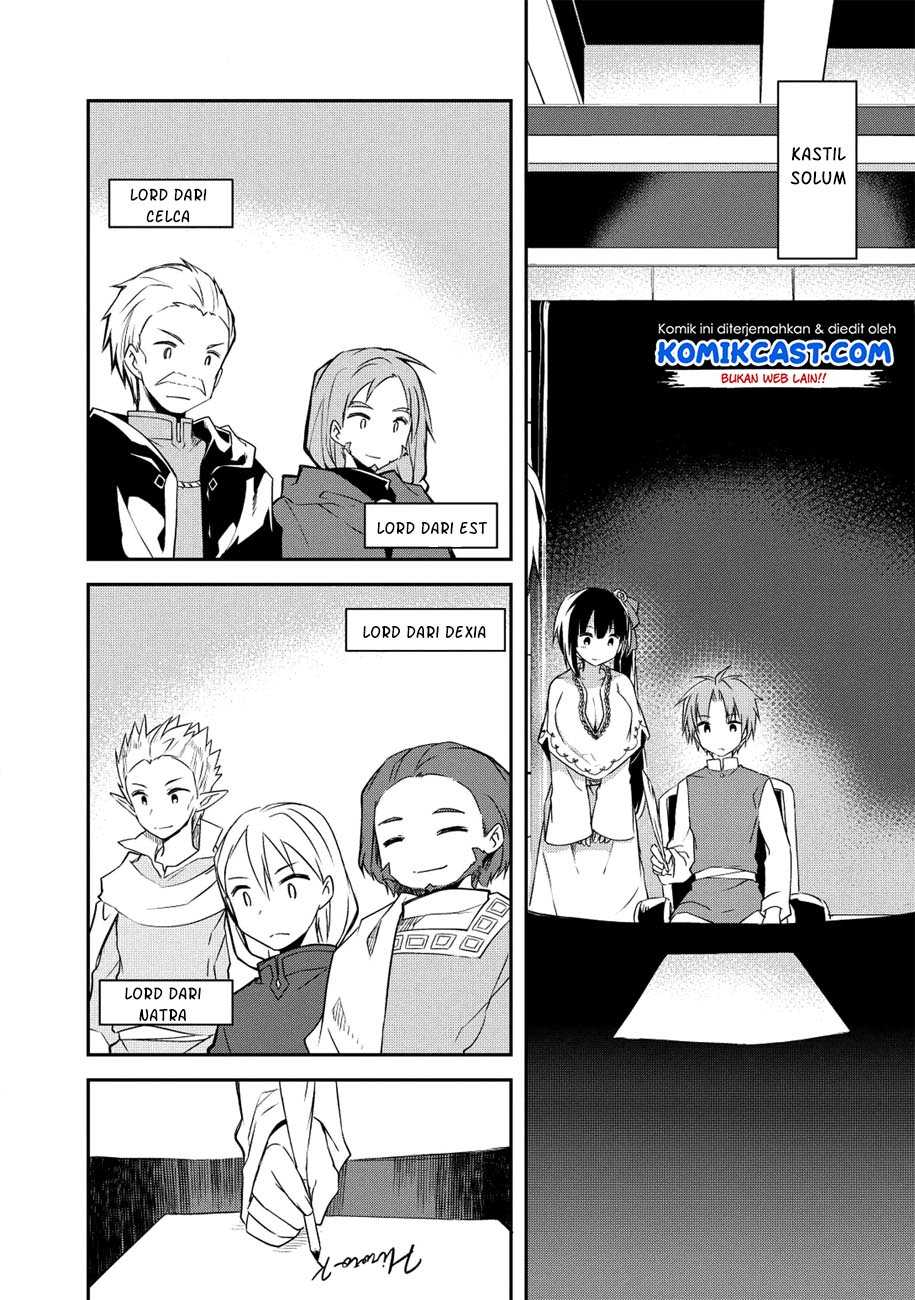 Chapter 34 - halaman 5
