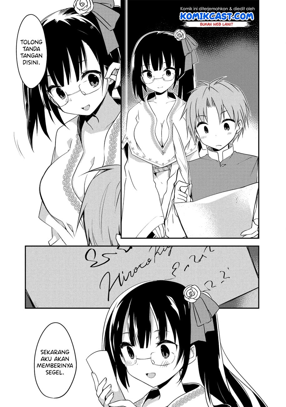 Chapter 34 - halaman 6