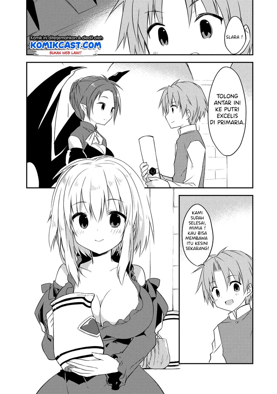 Chapter 34 - halaman 7