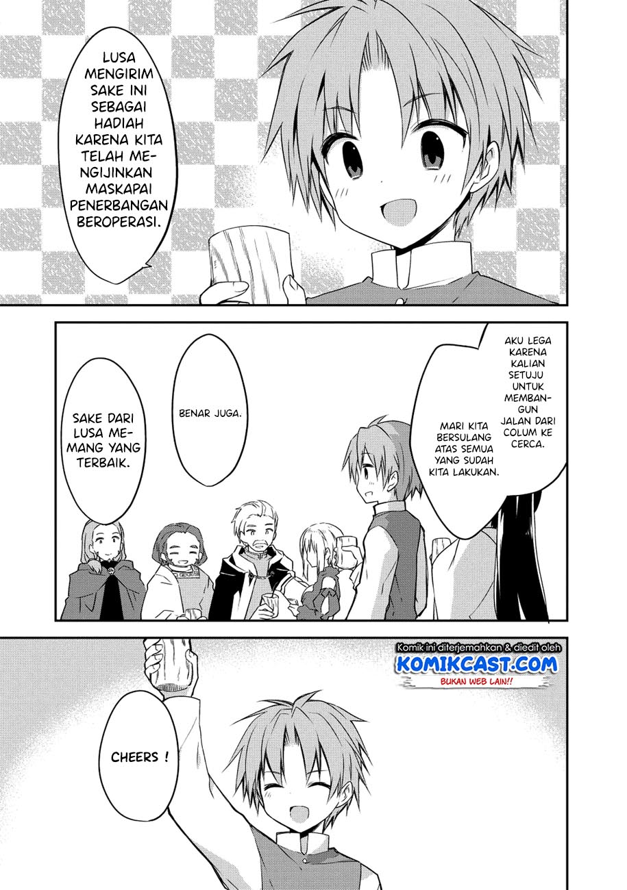 Chapter 34 - halaman 8