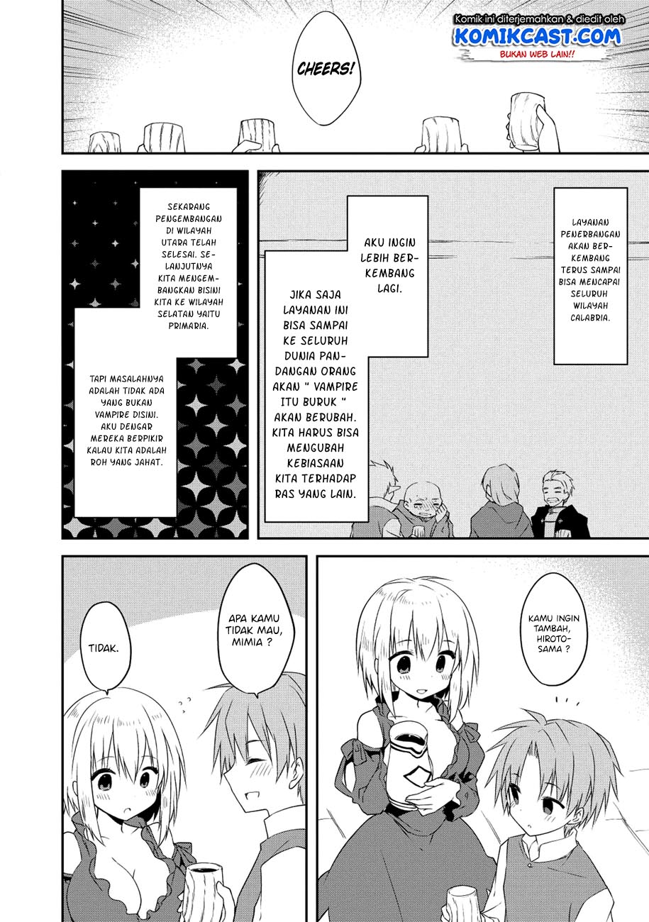 Chapter 34 - halaman 9