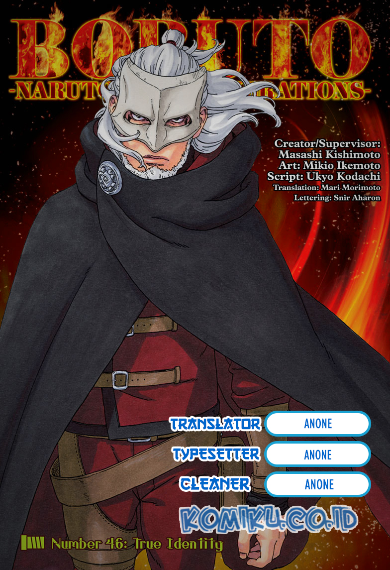 Chapter 46 - halaman 2