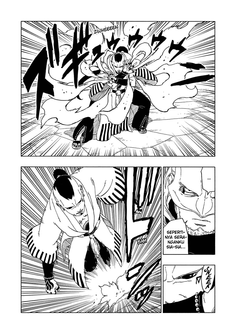 Chapter 46 - halaman 12