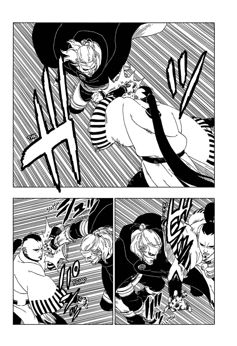 Chapter 46 - halaman 13