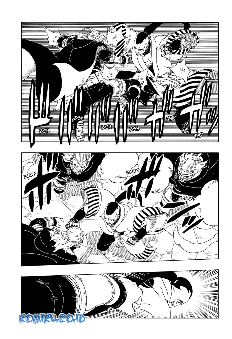 Chapter 46 - halaman 14