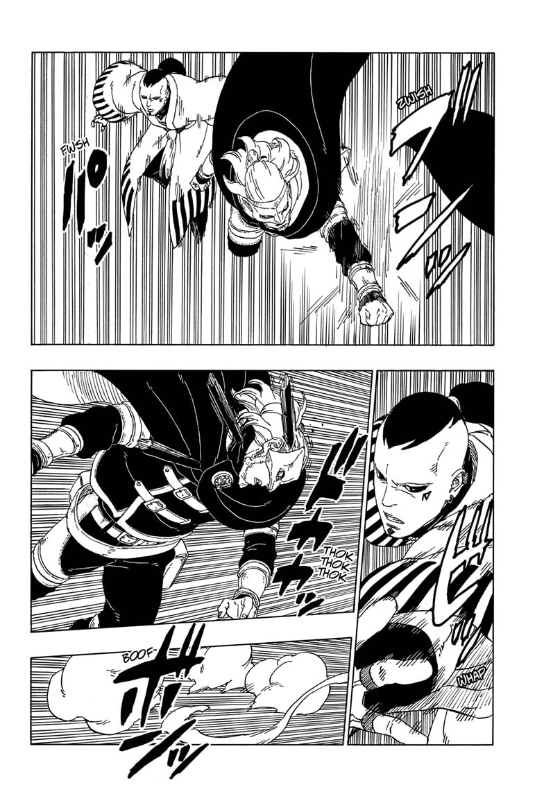 Chapter 46 - halaman 15