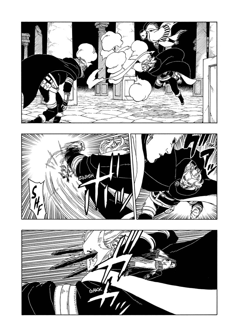 Chapter 46 - halaman 16