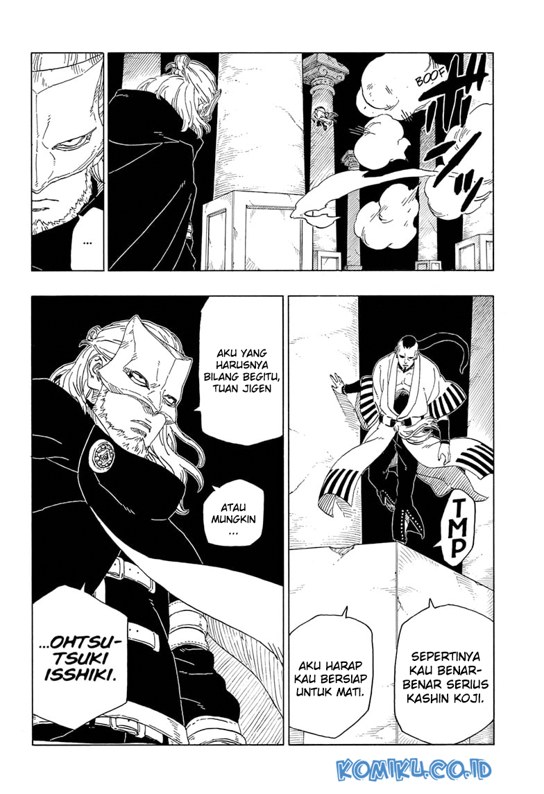 Chapter 46 - halaman 17
