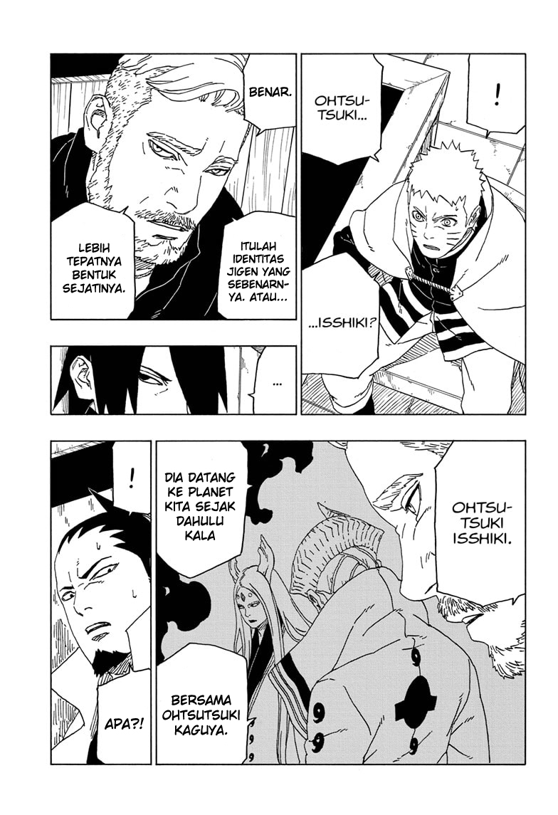 Chapter 46 - halaman 18
