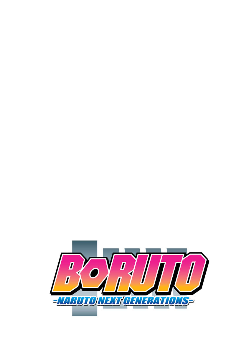 Chapter 46 - halaman 3