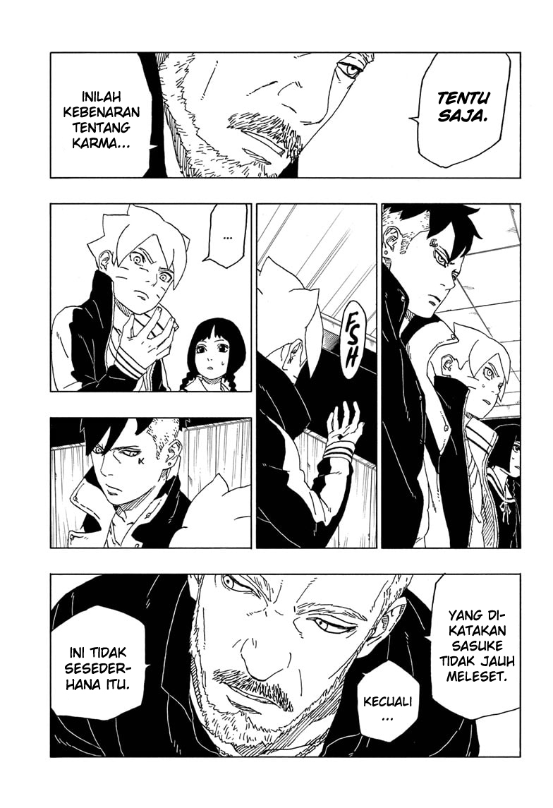 Chapter 46 - halaman 22