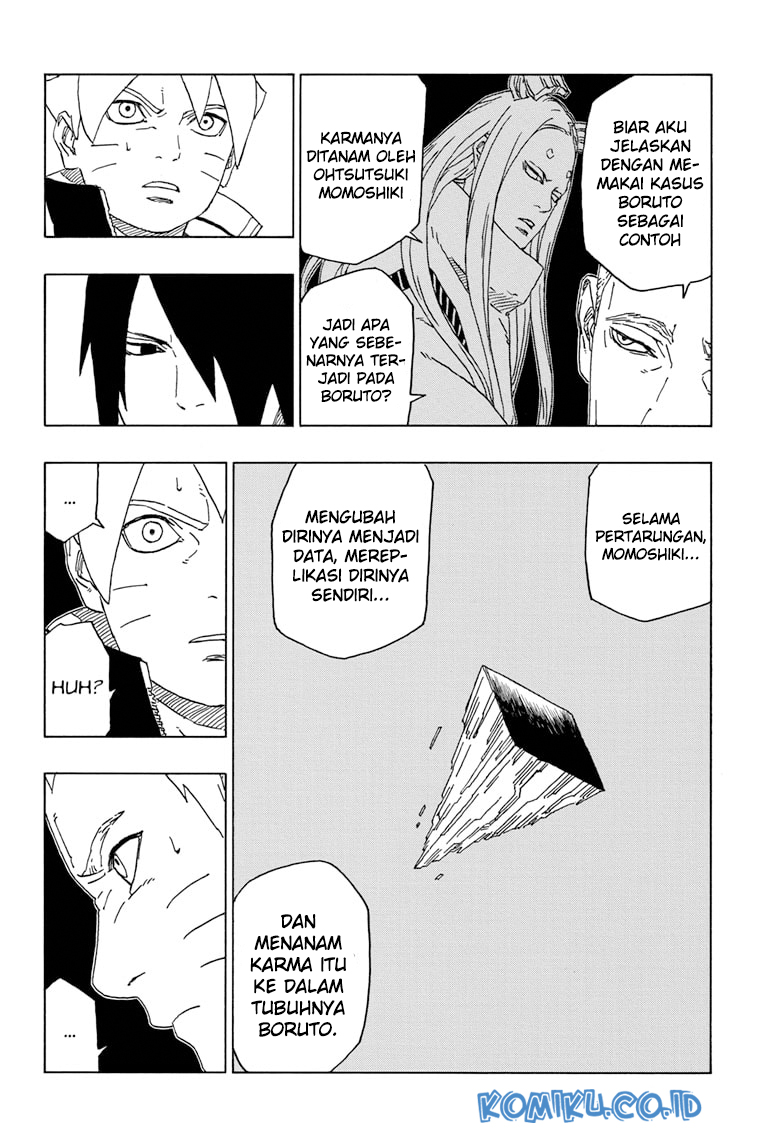 Chapter 46 - halaman 23