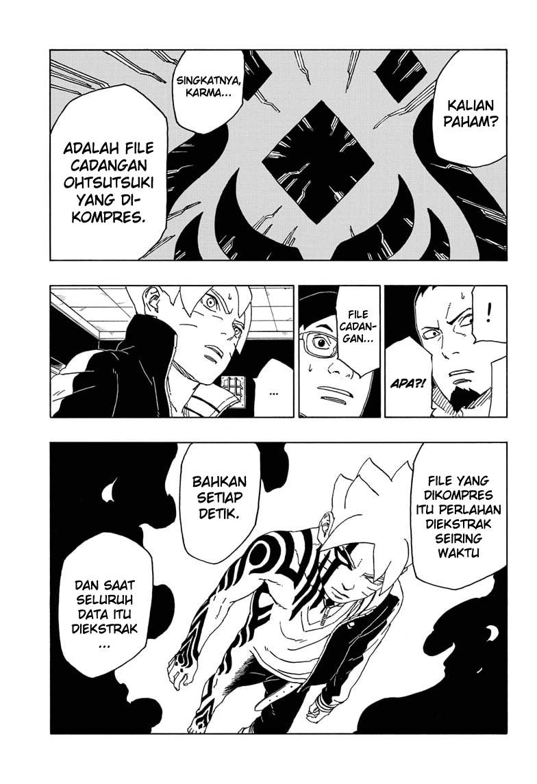 Chapter 46 - halaman 24
