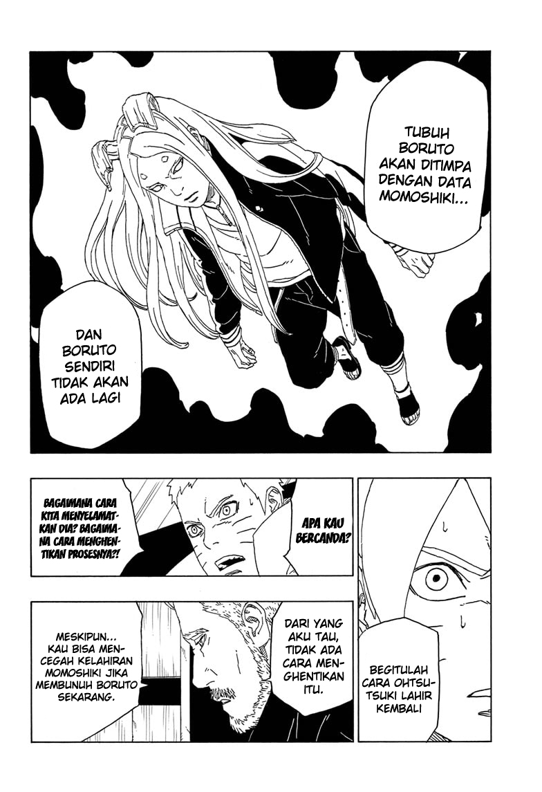 Chapter 46 - halaman 25