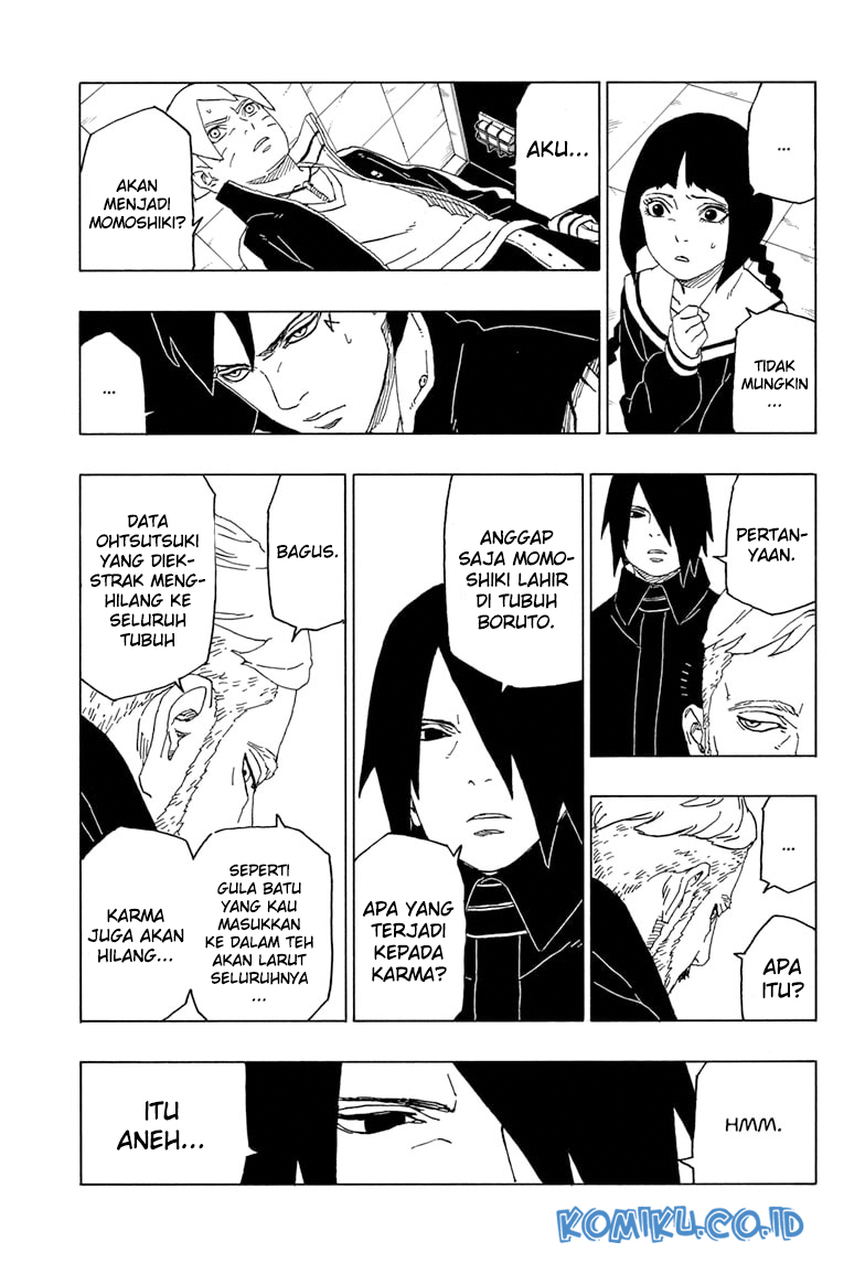 Chapter 46 - halaman 26