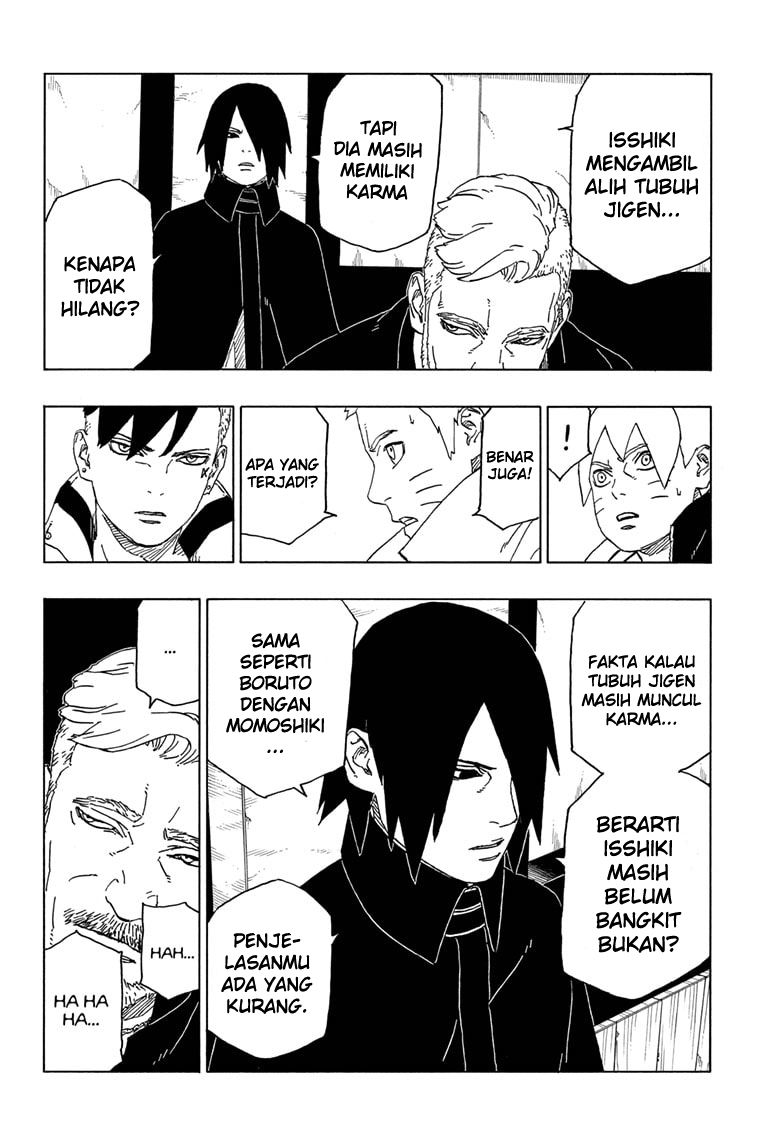 Chapter 46 - halaman 27