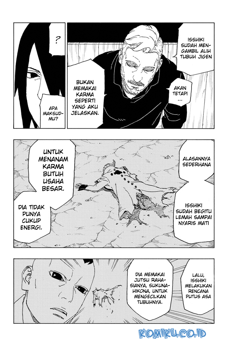 Chapter 46 - halaman 29
